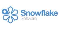 Snowflake Software