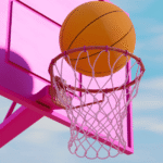 zuyomernon system basketball