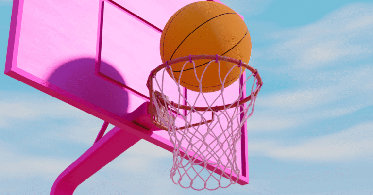 zuyomernon system basketball
