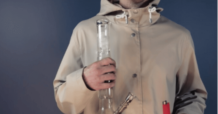 Elphnat Tube