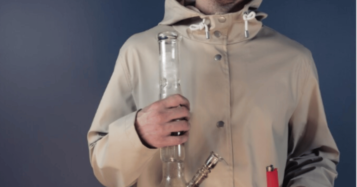Elphnat Tube