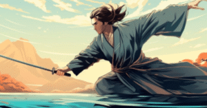 Manhwa Raw: A Deep Dive into the Unfiltered World of Korean Comics