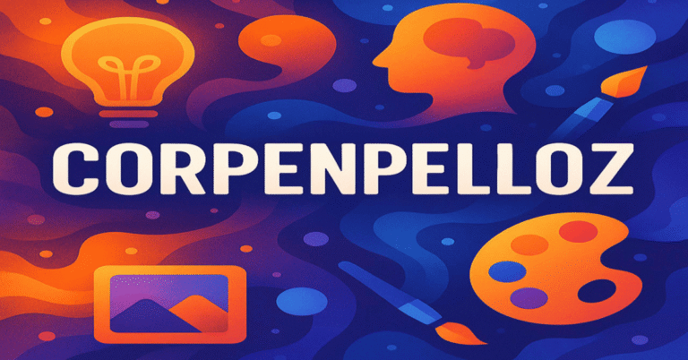 corpenpelloz