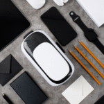 gadgetfreeks.com