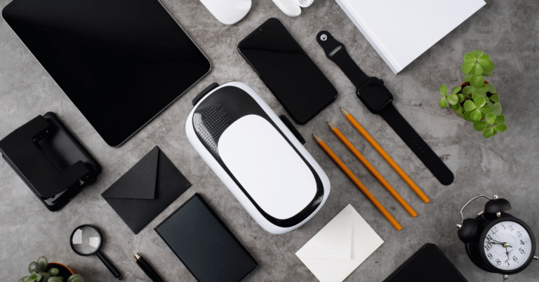 gadgetfreeks.com