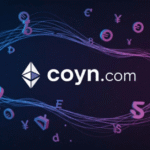 coyyn.com crypto