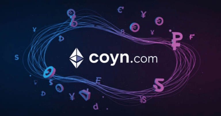 coyyn.com crypto