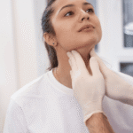 chin lipo