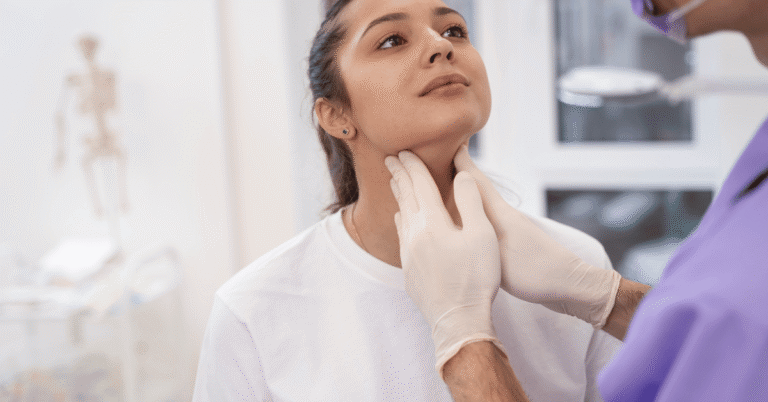 chin lipo