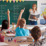 schoolwise