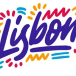 libson