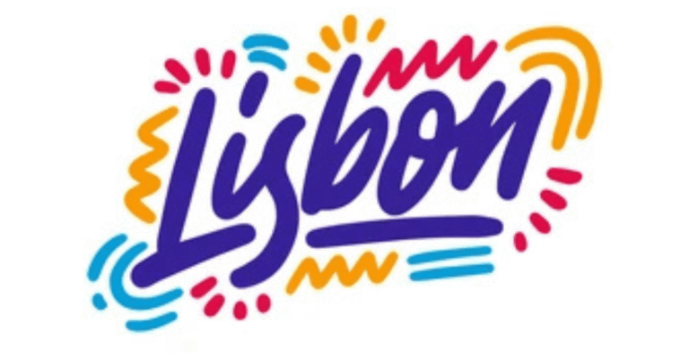 libson