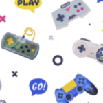 gamedie