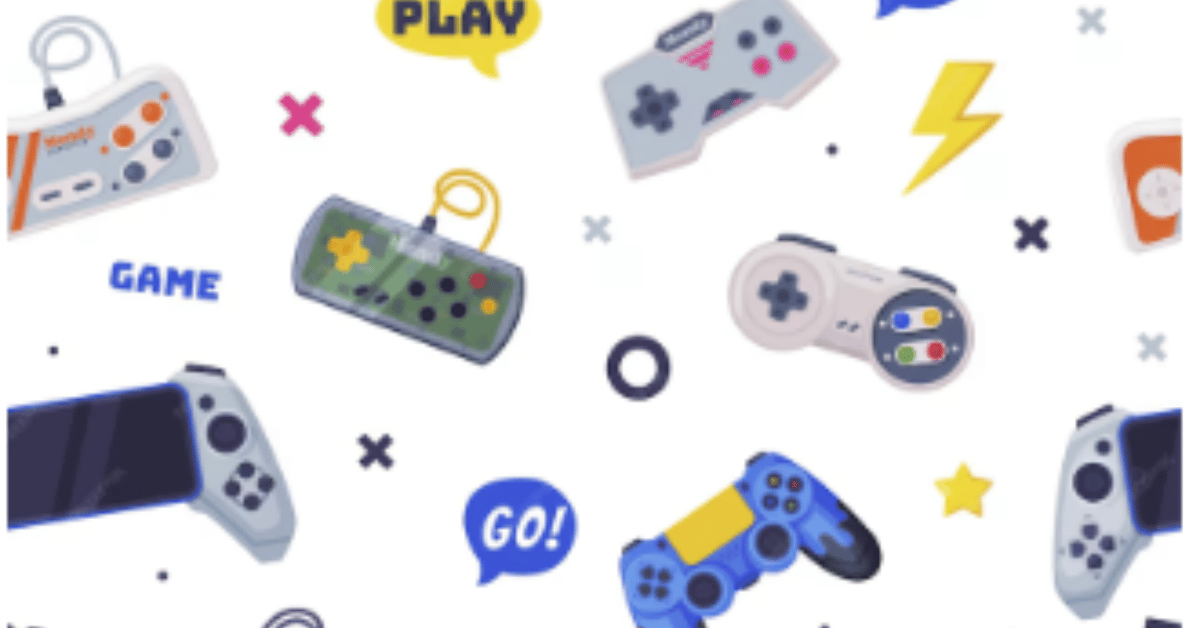 gamedie