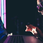 fintechzoom.com crypto mining