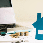 in house financing