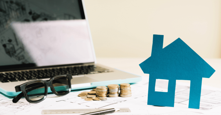 in house financing