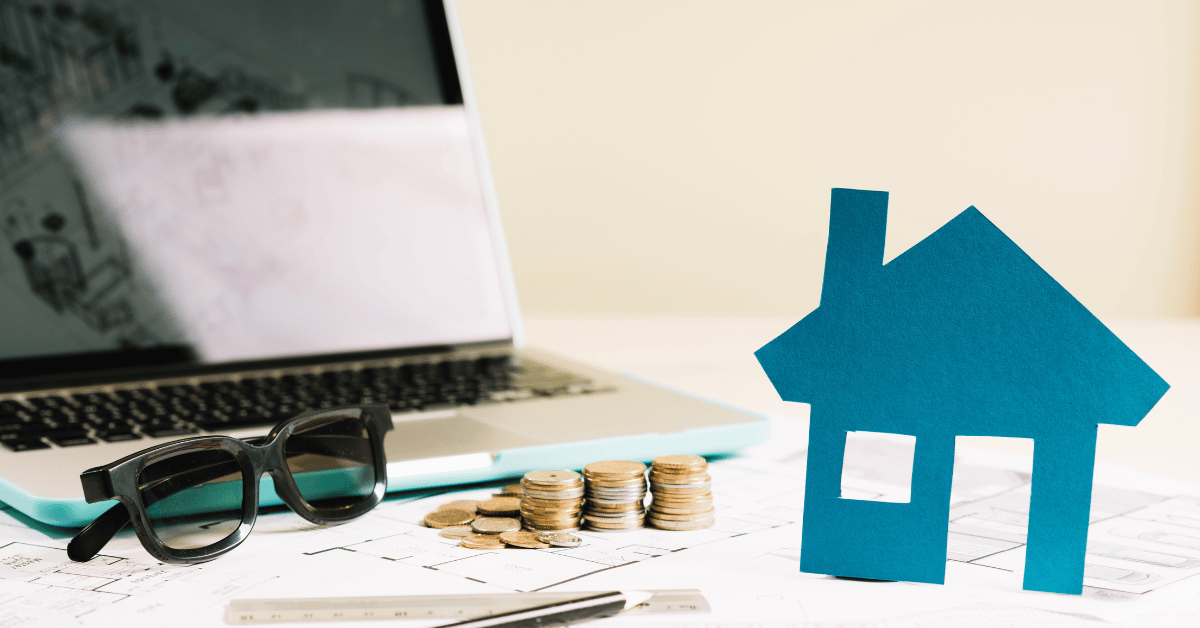in house financing