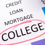 traceloans.com student loans