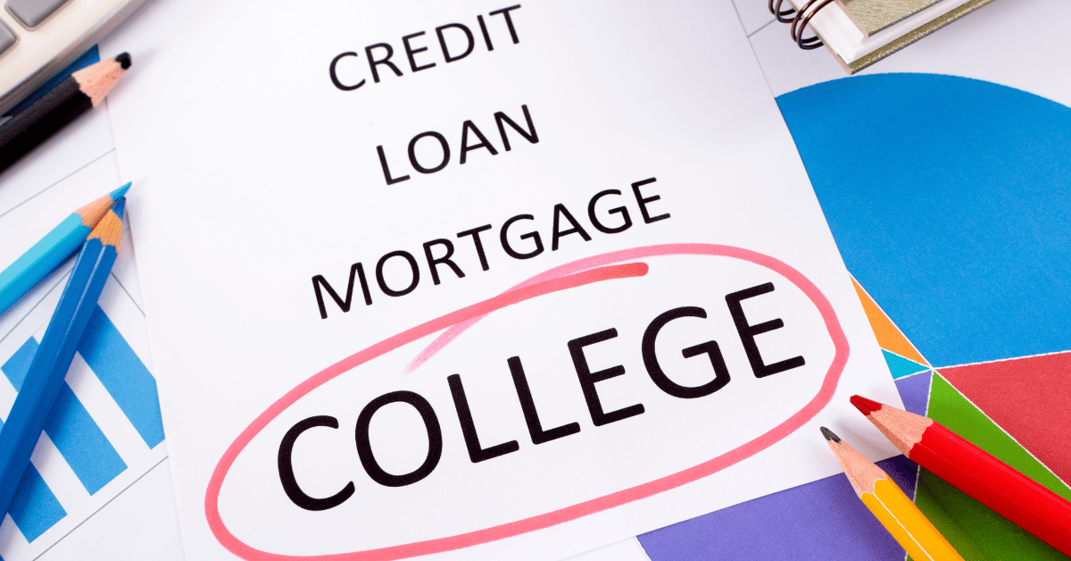 traceloans.com student loans