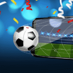 socceronline