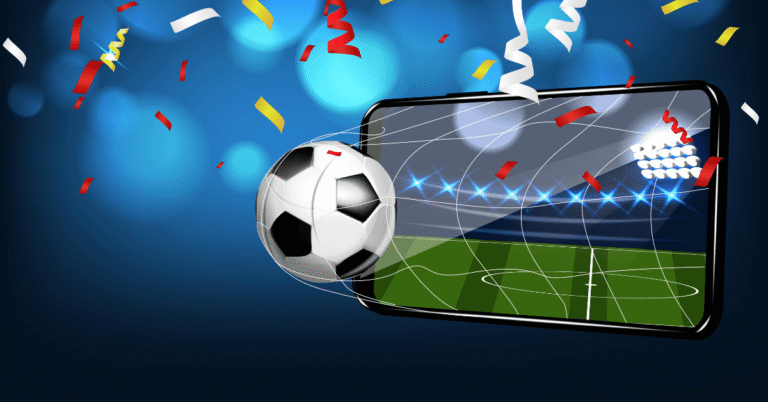 socceronline