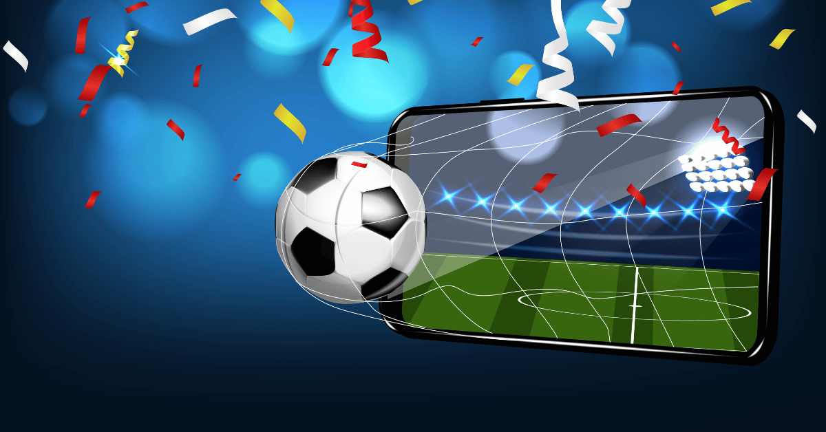socceronline
