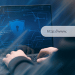 xrm login