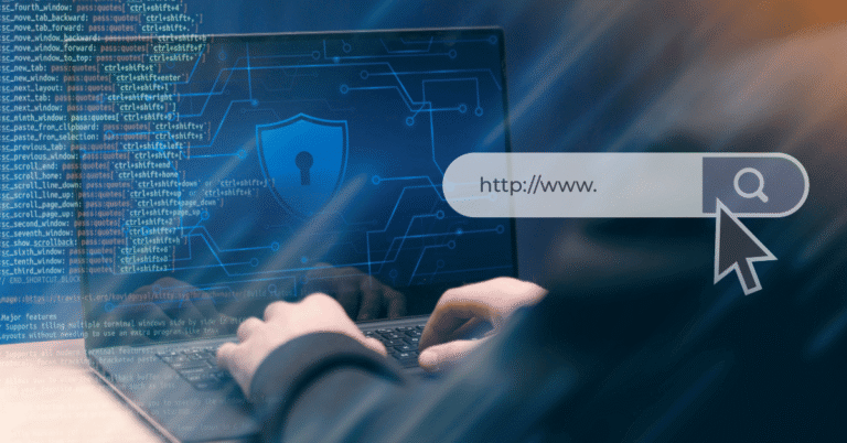 xrm login