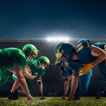 #latestsportsbuzz