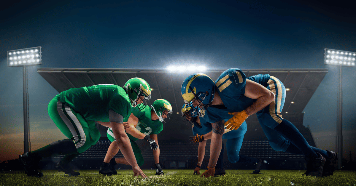 #latestsportsbuzz
