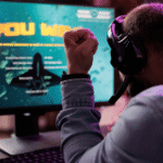 lcfgamenews gaming updates