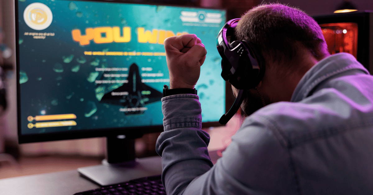 lcfgamenews gaming updates