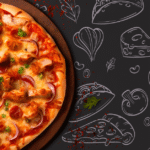 pizzaedition