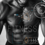 delta fitness authority
