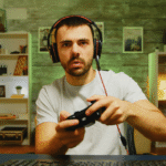 gamertag creator