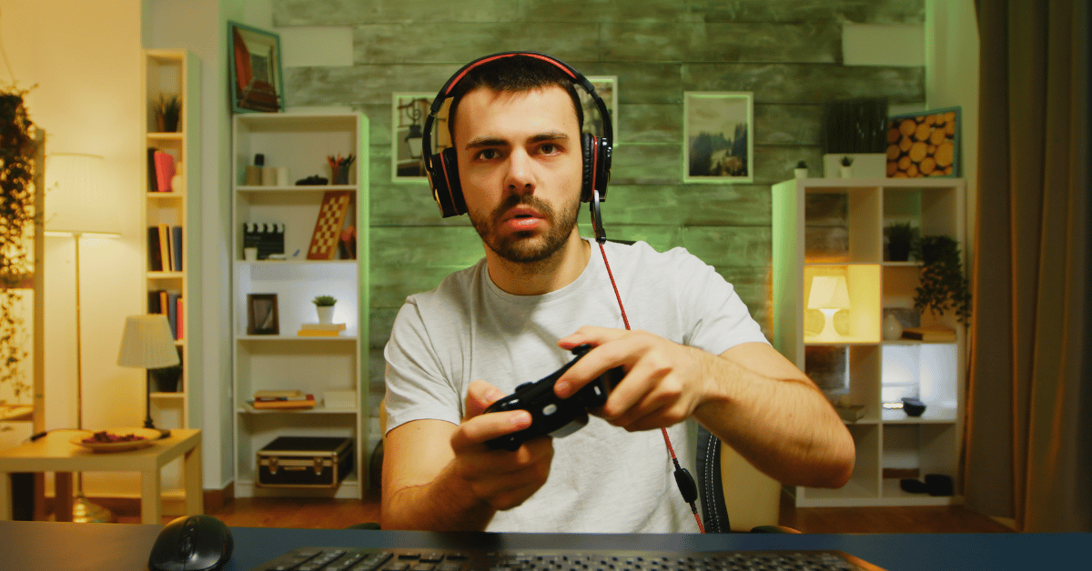 gamertag creator