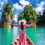 hoptraveler.com