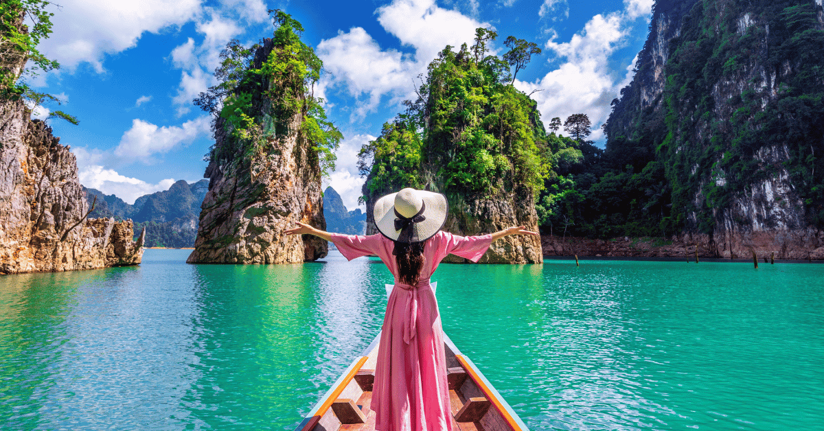 hoptraveler.com
