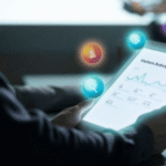 gramhir pro ai