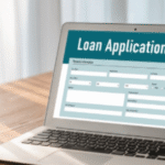 traceloans.com