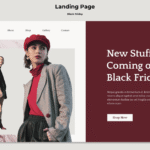webfreen.com fashion