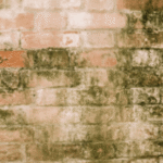 brick stain