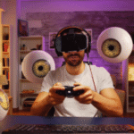 etesportech gaming