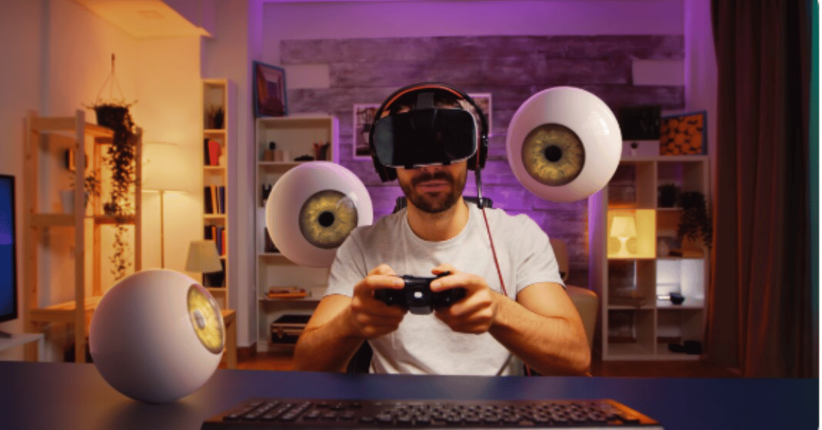 etesportech gaming