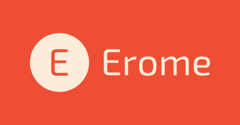 eromes.com