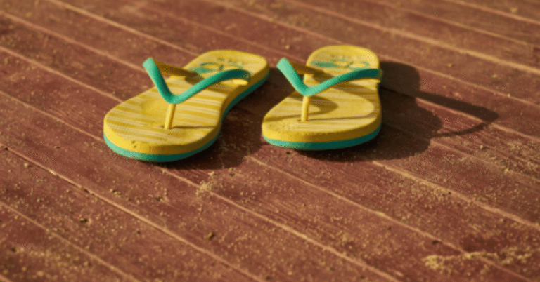 kd slippers