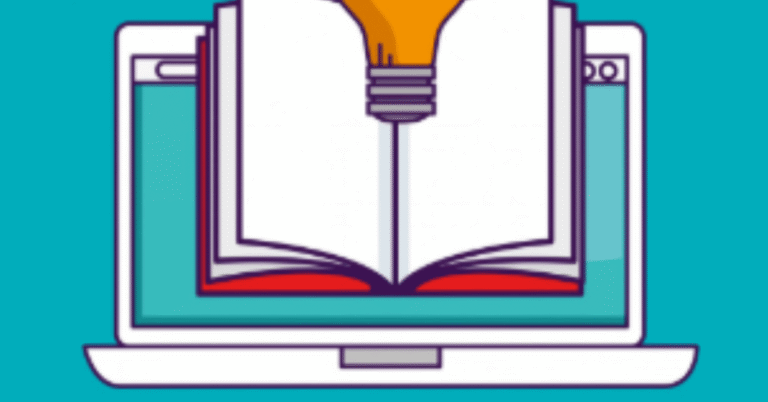 books svg