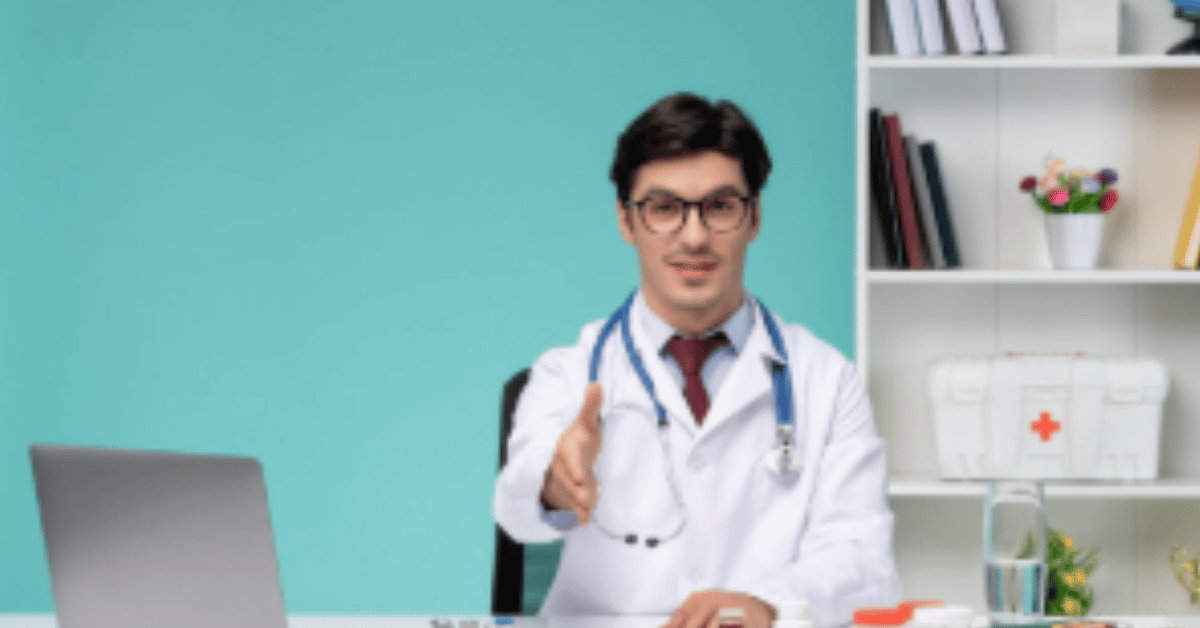 doctiplus