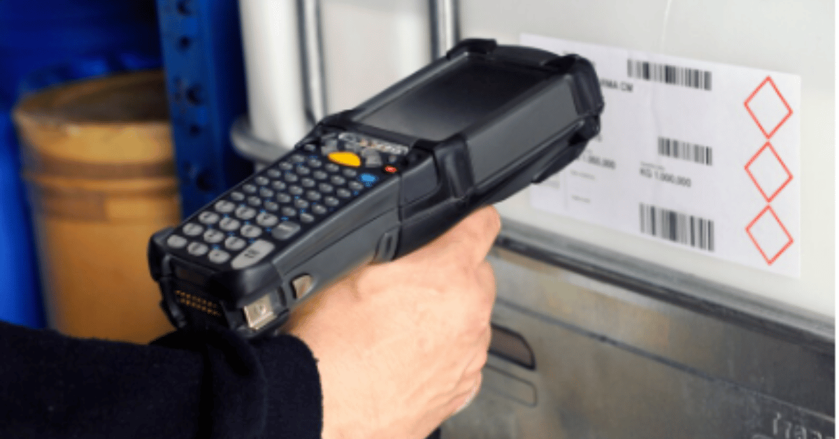 scany network scanner